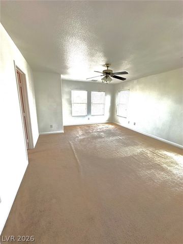 8156 Blue Hope Diamond Lane, Las Vegas, NV 89139