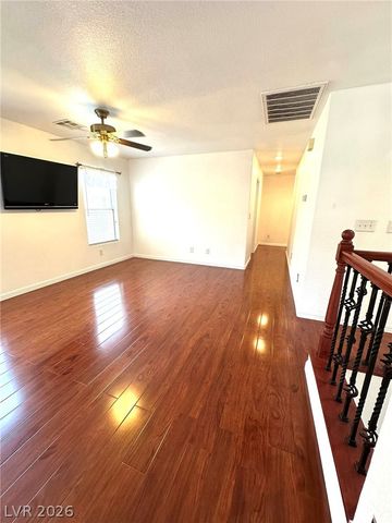 8156 Blue Hope Diamond Lane, Las Vegas, NV 89139