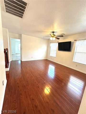 8156 Blue Hope Diamond Lane, Las Vegas, NV 89139