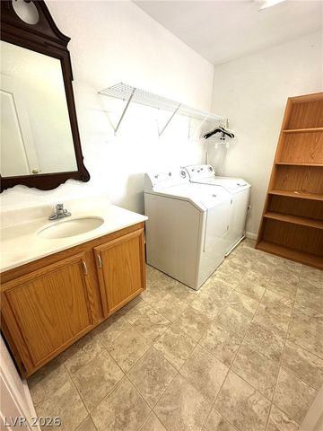8156 Blue Hope Diamond Lane, Las Vegas, NV 89139