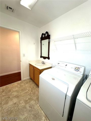 8156 Blue Hope Diamond Lane, Las Vegas, NV 89139