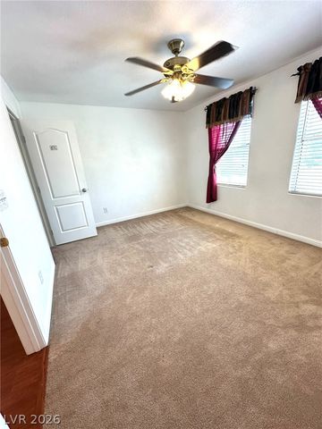 8156 Blue Hope Diamond Lane, Las Vegas, NV 89139