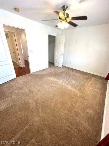 8156 Blue Hope Diamond Lane, Las Vegas, NV 89139