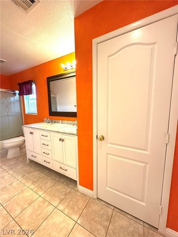 8156 Blue Hope Diamond Lane, Las Vegas, NV 89139