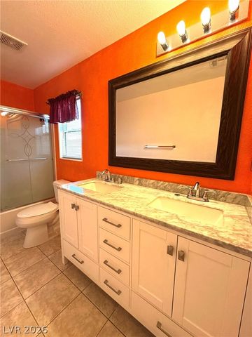 8156 Blue Hope Diamond Lane, Las Vegas, NV 89139