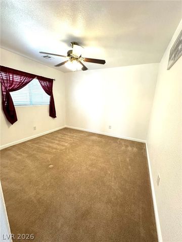 8156 Blue Hope Diamond Lane, Las Vegas, NV 89139
