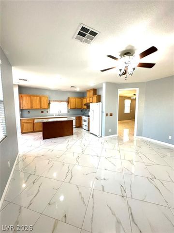 8156 Blue Hope Diamond Lane, Las Vegas, NV 89139
