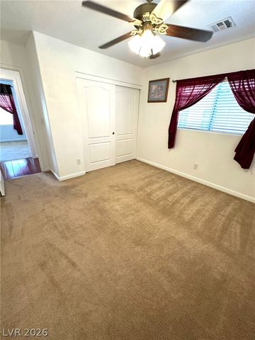 8156 Blue Hope Diamond Lane, Las Vegas, NV 89139