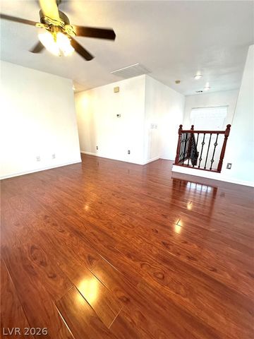 8156 Blue Hope Diamond Lane, Las Vegas, NV 89139