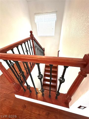 8156 Blue Hope Diamond Lane, Las Vegas, NV 89139