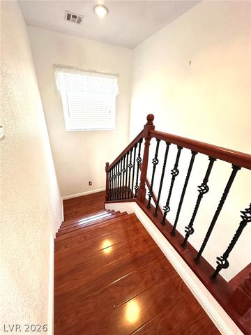 8156 Blue Hope Diamond Lane, Las Vegas, NV 89139