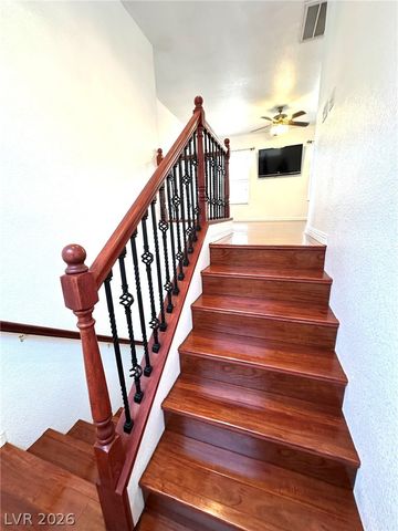 8156 Blue Hope Diamond Lane, Las Vegas, NV 89139