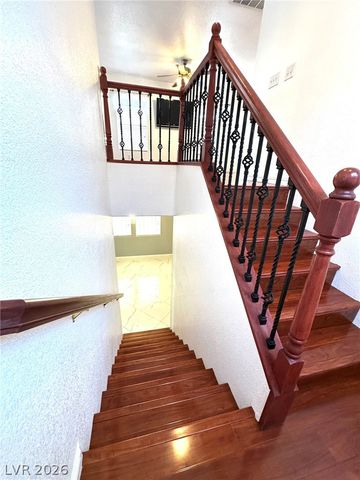 8156 Blue Hope Diamond Lane, Las Vegas, NV 89139