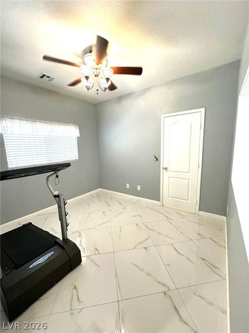 8156 Blue Hope Diamond Lane, Las Vegas, NV 89139