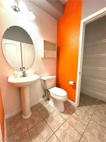 8156 Blue Hope Diamond Lane, Las Vegas, NV 89139