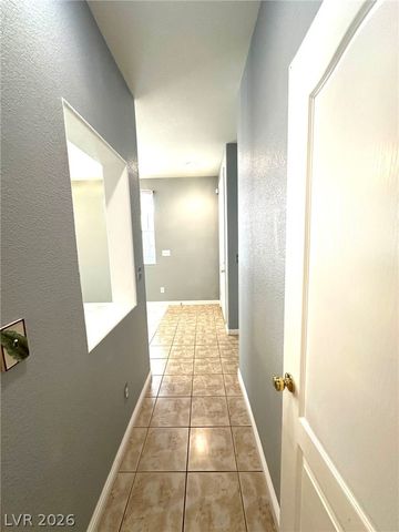 8156 Blue Hope Diamond Lane, Las Vegas, NV 89139