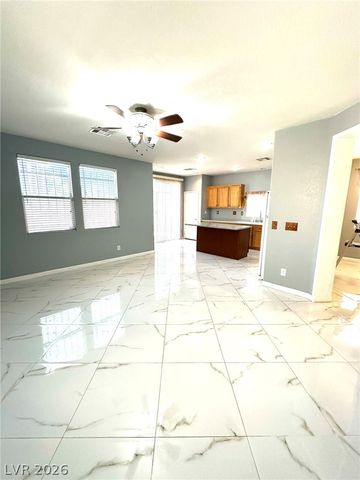8156 Blue Hope Diamond Lane, Las Vegas, NV 89139