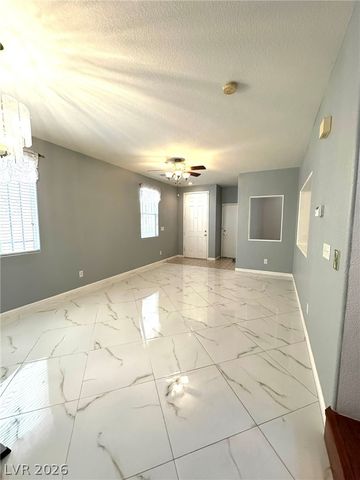 8156 Blue Hope Diamond Lane, Las Vegas, NV 89139
