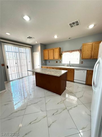 8156 Blue Hope Diamond Lane, Las Vegas, NV 89139
