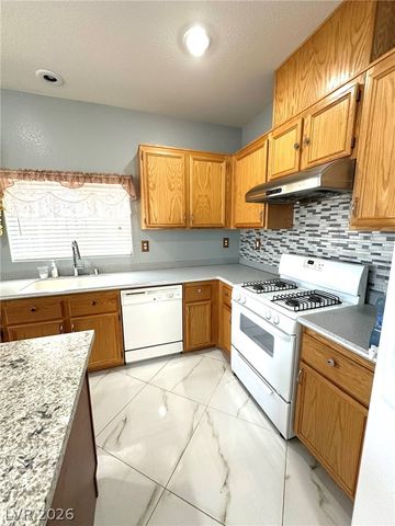 8156 Blue Hope Diamond Lane, Las Vegas, NV 89139