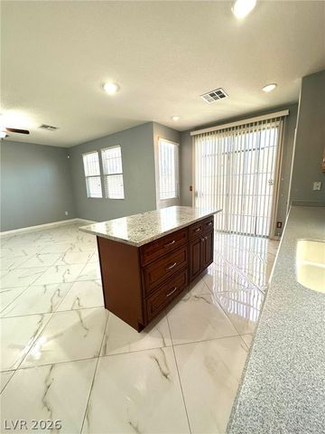 8156 Blue Hope Diamond Lane, Las Vegas, NV 89139