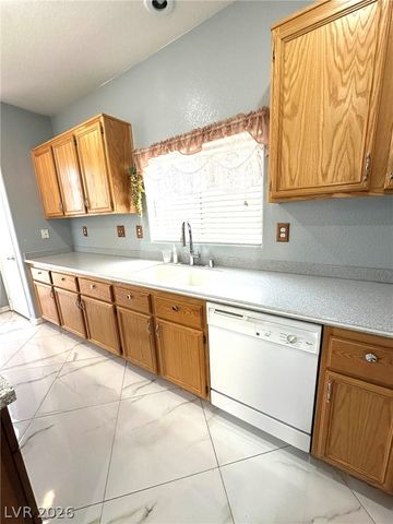 8156 Blue Hope Diamond Lane, Las Vegas, NV 89139