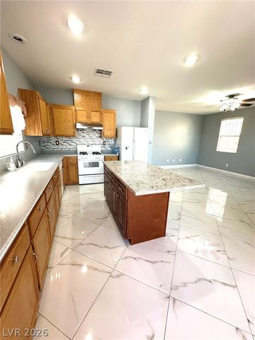8156 Blue Hope Diamond Lane, Las Vegas, NV 89139