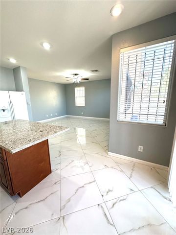 8156 Blue Hope Diamond Lane, Las Vegas, NV 89139
