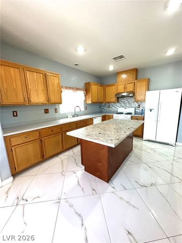 8156 Blue Hope Diamond Lane, Las Vegas, NV 89139