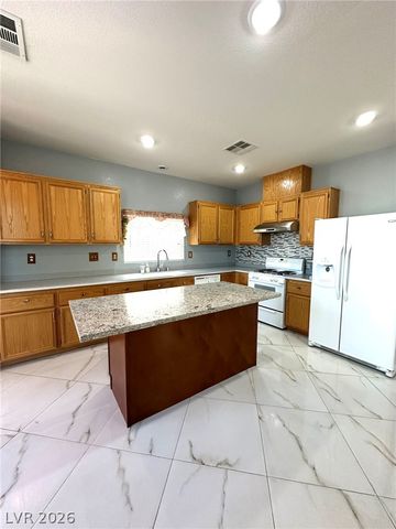 8156 Blue Hope Diamond Lane, Las Vegas, NV 89139