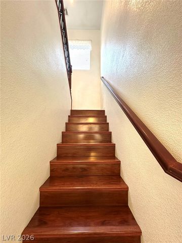 8156 Blue Hope Diamond Lane, Las Vegas, NV 89139