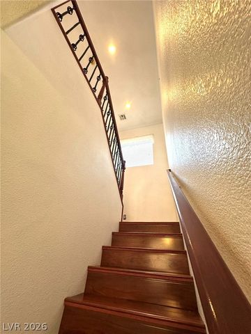 8156 Blue Hope Diamond Lane, Las Vegas, NV 89139