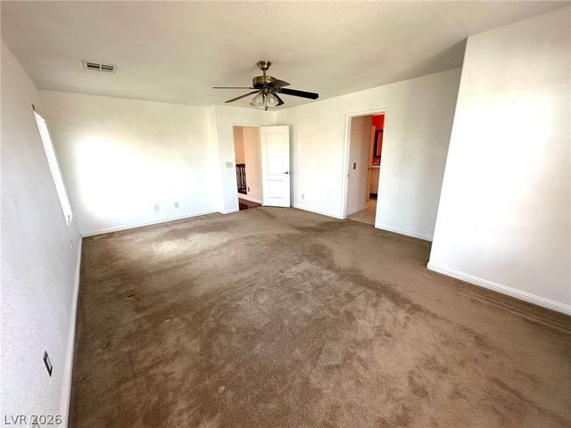8156 Blue Hope Diamond Lane, Las Vegas, NV 89139