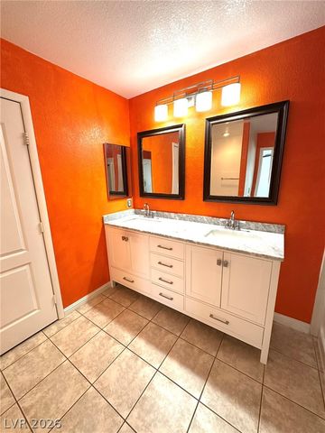 8156 Blue Hope Diamond Lane, Las Vegas, NV 89139
