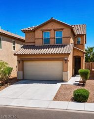 8156 Blue Hope Diamond Lane, Las Vegas, NV 89139