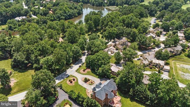 12402 PLEASANT PROSPECT RD, Bowie, MD 20721