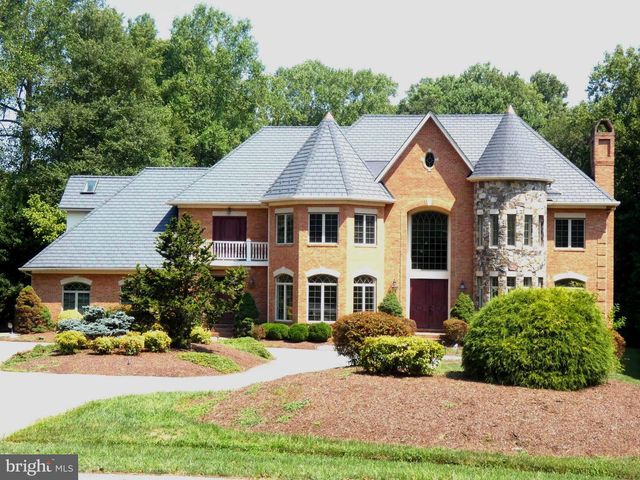 12402 PLEASANT PROSPECT RD, Bowie, MD 20721