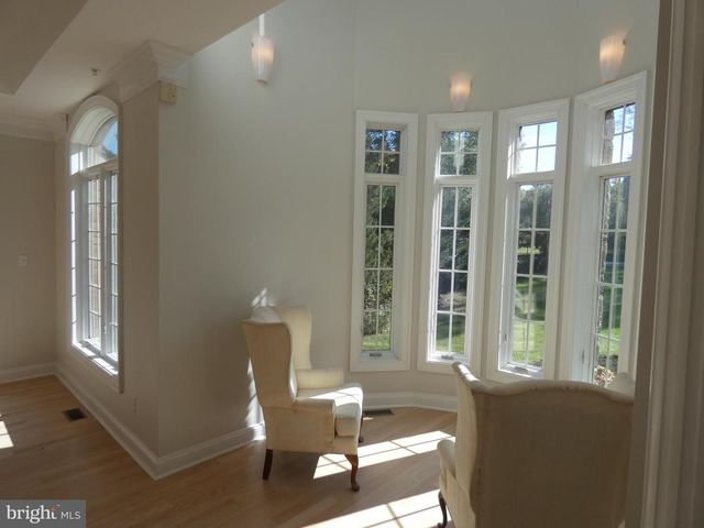 12402 PLEASANT PROSPECT RD, Bowie, MD 20721