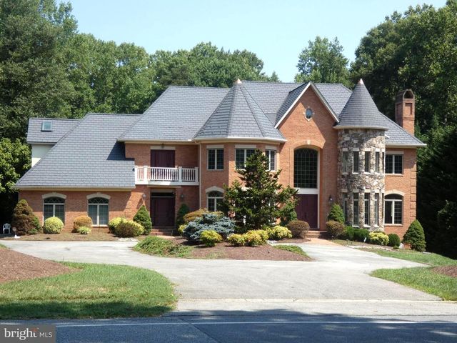 12402 PLEASANT PROSPECT RD, Bowie, MD 20721