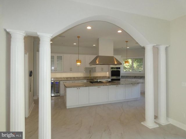 12402 PLEASANT PROSPECT RD, Bowie, MD 20721