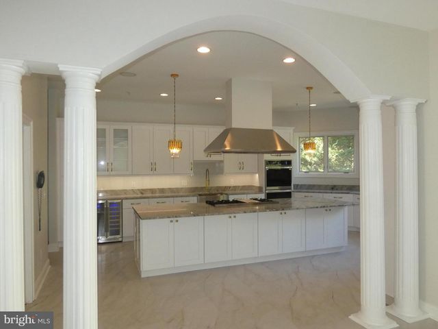 12402 PLEASANT PROSPECT RD, Bowie, MD 20721