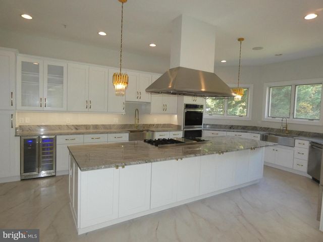 12402 PLEASANT PROSPECT RD, Bowie, MD 20721