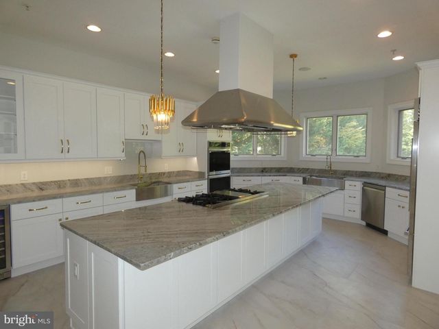 12402 PLEASANT PROSPECT RD, Bowie, MD 20721