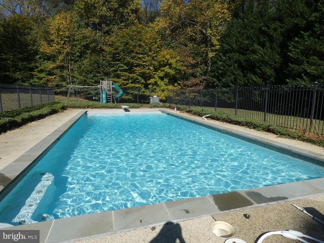 12402 PLEASANT PROSPECT RD, Bowie, MD 20721