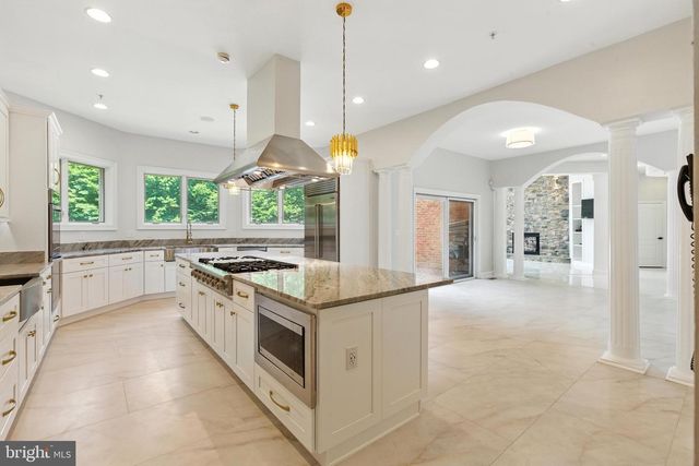 12402 PLEASANT PROSPECT RD, Bowie, MD 20721