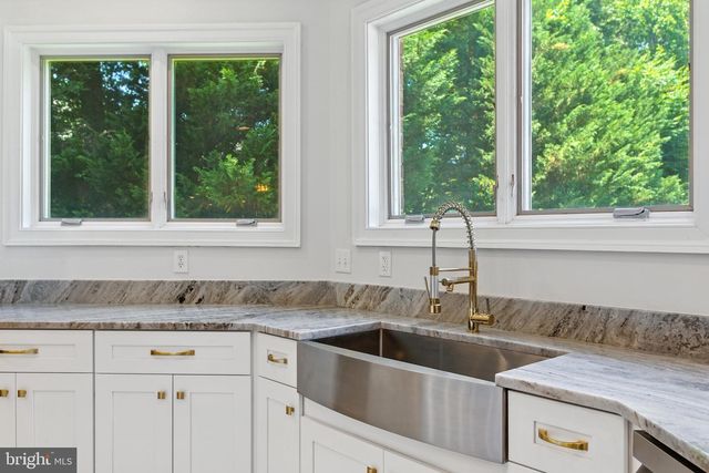 12402 PLEASANT PROSPECT RD, Bowie, MD 20721