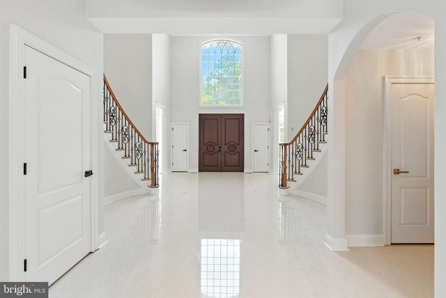 12402 PLEASANT PROSPECT RD, Bowie, MD 20721