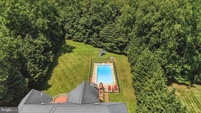 12402 PLEASANT PROSPECT RD, Bowie, MD 20721