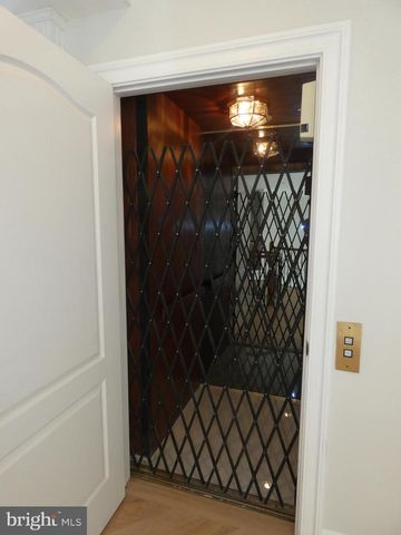 12402 PLEASANT PROSPECT RD, Bowie, MD 20721