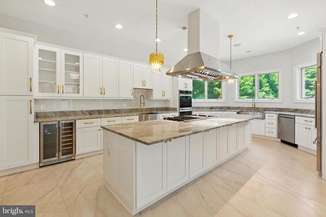 12402 PLEASANT PROSPECT RD, Bowie, MD 20721